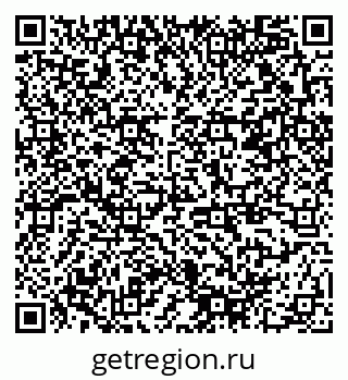 79378158307