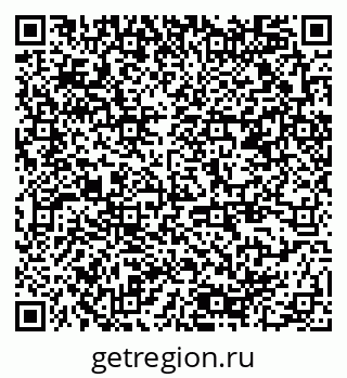 79378158308