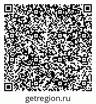79378158309