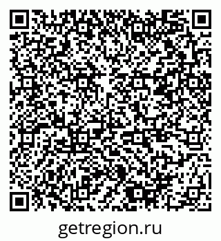 79378158313