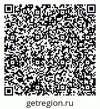 79378158314