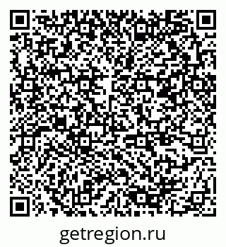 79378158315
