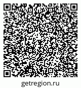 79378158316