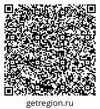 79378158317