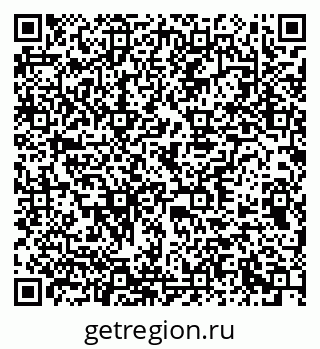 79378158318