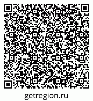 79378158319