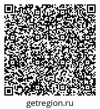 79378158320