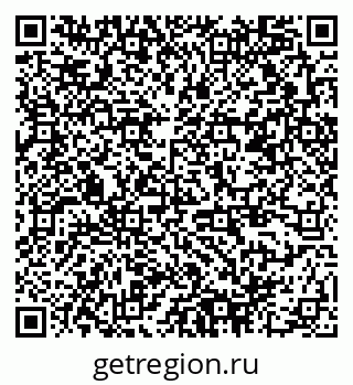 79378158322