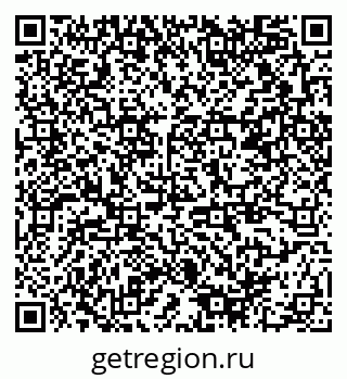 79378158323