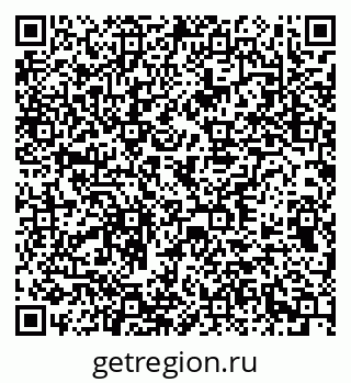 79378158324