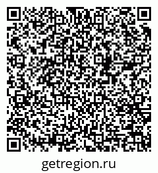 79378158325