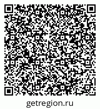79378158326