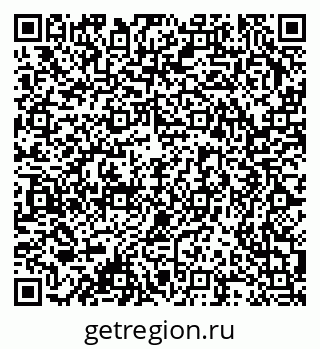 79378158328
