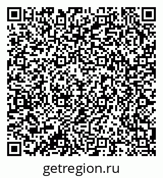 79378158329