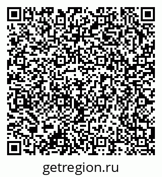 79378158330