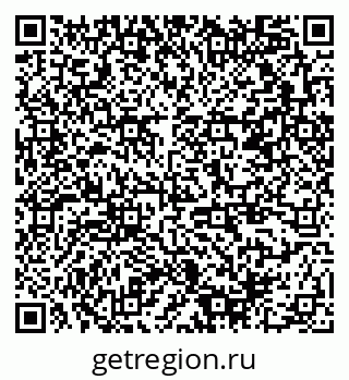 79378158332
