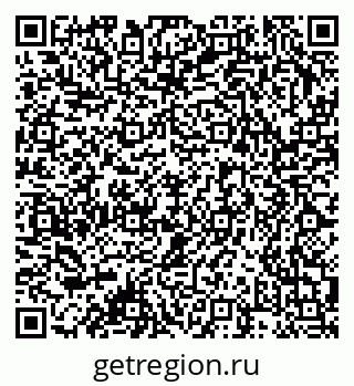 79378158333