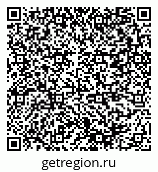 79378158334