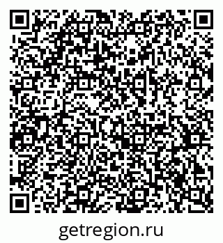 79378158335
