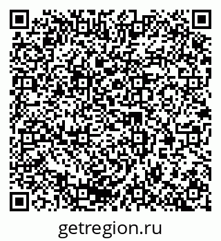 79378158336