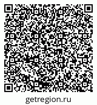 79378158339