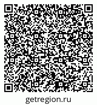 79378158340