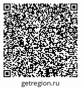 79378158341
