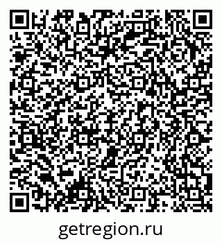 79378158343