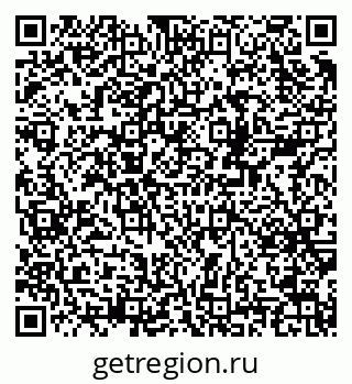 79378158344