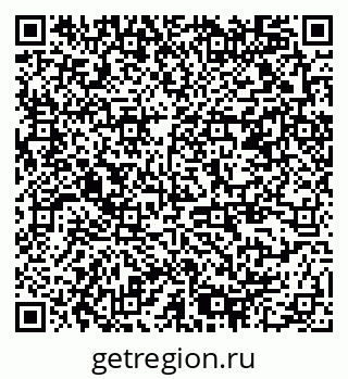 79378158345