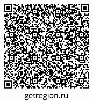 79378158347
