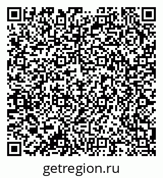 79378158348