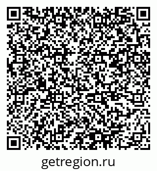 79378158351