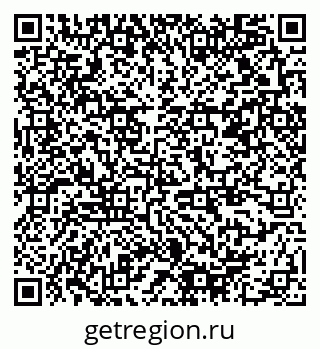 79378158352