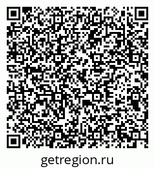 79378158353