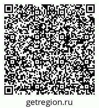 79378158354