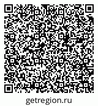 79378158355