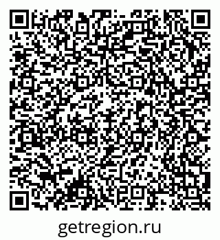 79378158357