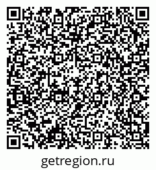 79378158358