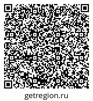 79378158361
