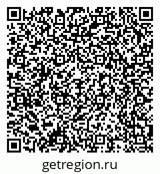 79378158362