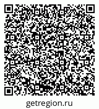 79378158363