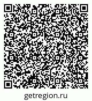 79378158365