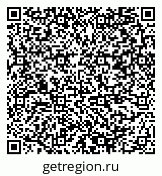 79378158366
