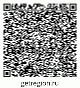 79378158367