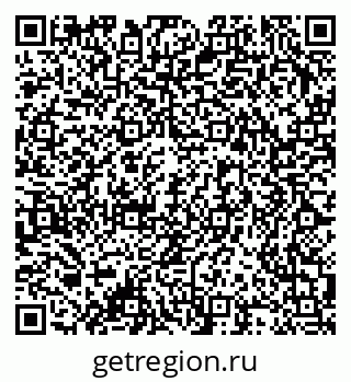 79378158369