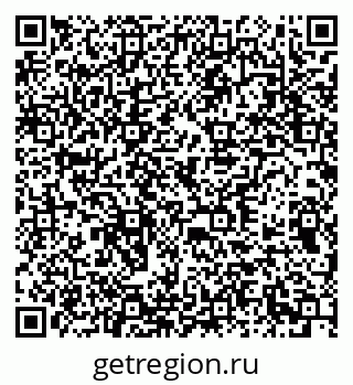 79378158370