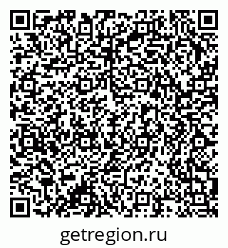 79378158371