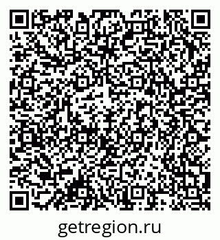 79378158372