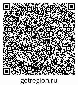 79378158373